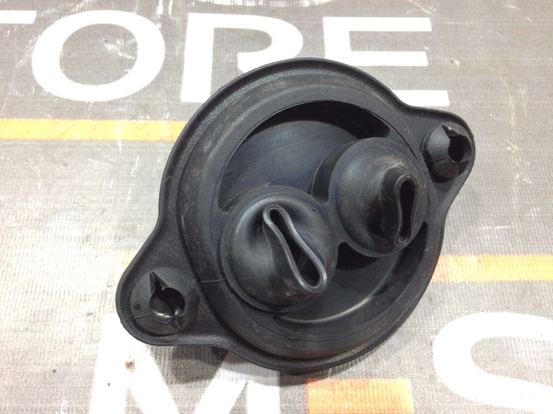 пыльник, 190 рублей, Красноярск