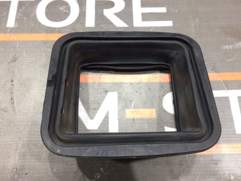 пыльник, 340 рублей, Красноярск