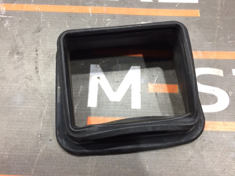 пыльник, 340 рублей, Красноярск