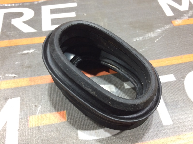 пыльник, 190 рублей, Красноярск