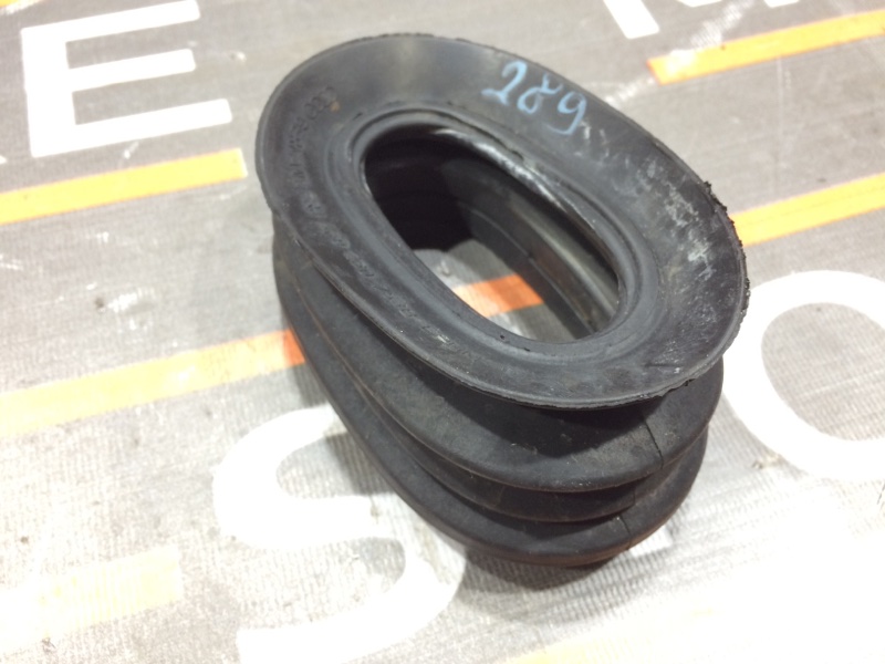 пыльник, 190 рублей, Красноярск