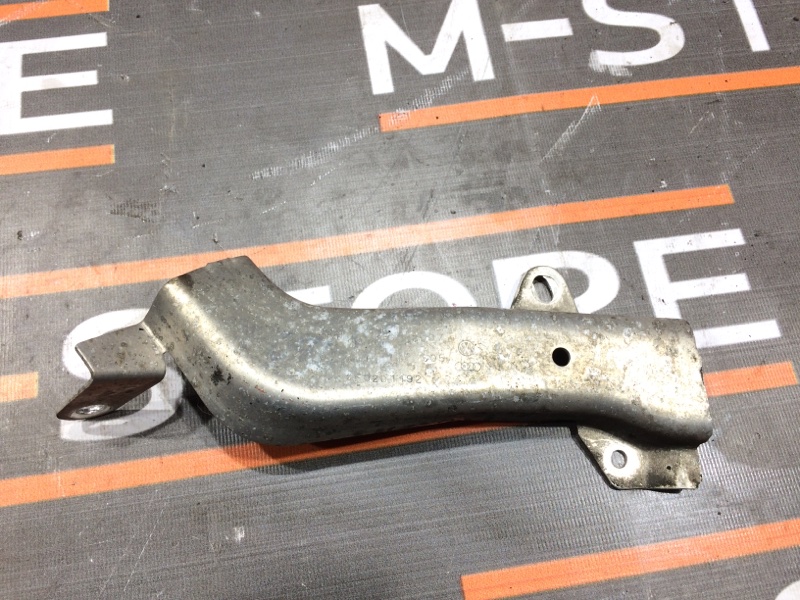 Защита топливных трубок, 210 рублей, Красноярск