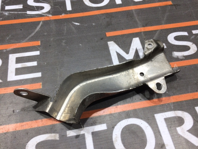 Защита топливных трубок, 210 рублей, Красноярск