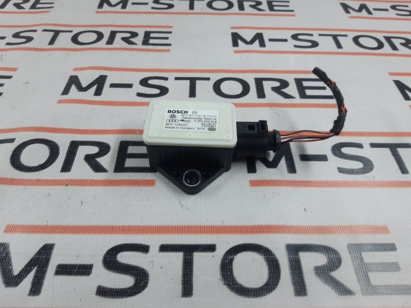 Датчик ускорения, 540 рублей, Красноярск