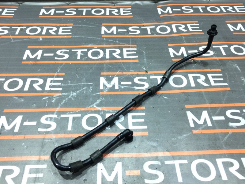 трубка вакуумная, 300 рублей, Красноярск