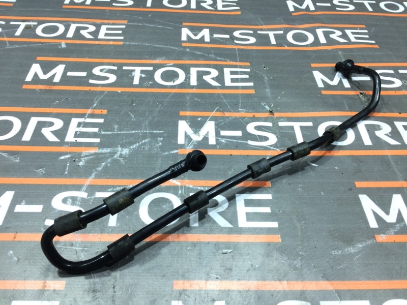 трубка вакуумная, 300 рублей, Красноярск