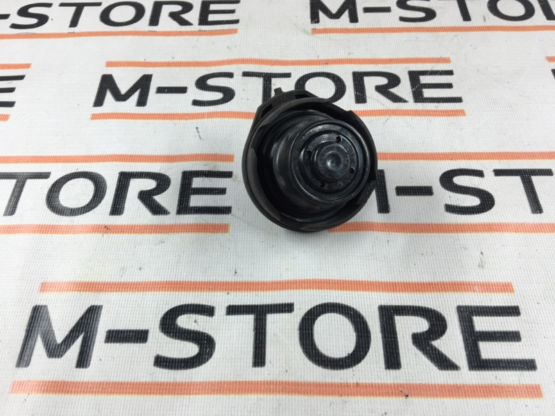 крышка топливного бака, 340 рублей, Красноярск