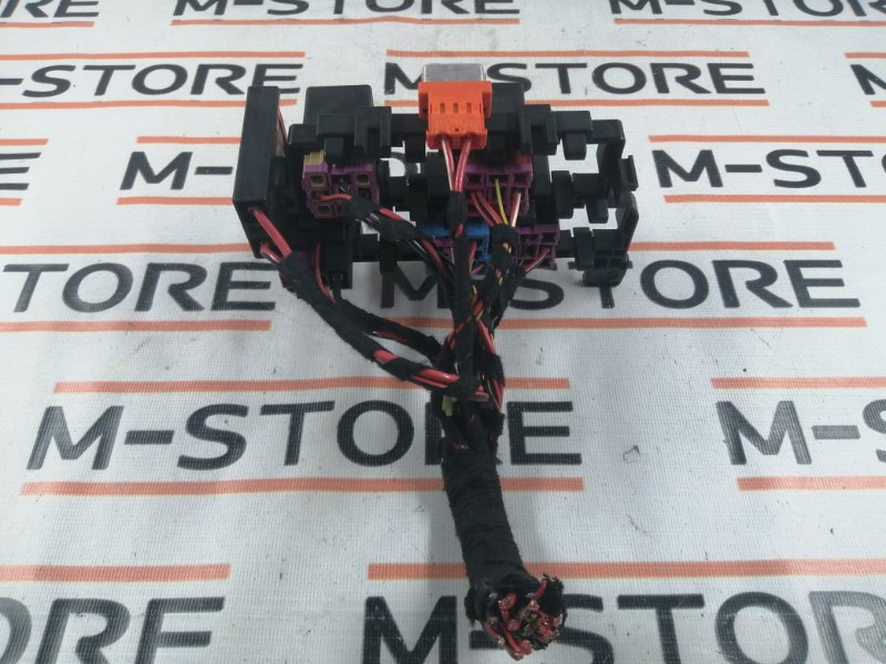 блок предохранителей, 570 рублей, Красноярск