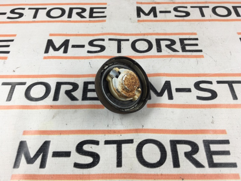 крышка топливного бака, 340 рублей, Красноярск