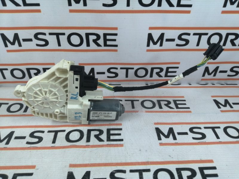 мотор стеклоподъемника, 600 рублей, Красноярск