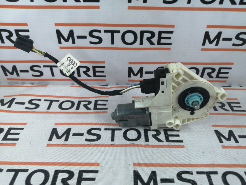 мотор стеклоподъемника, 600 рублей, Красноярск