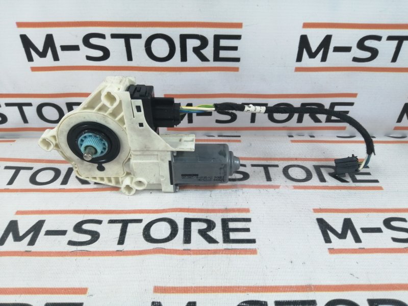 мотор стеклоподъемника, 600 рублей, Красноярск