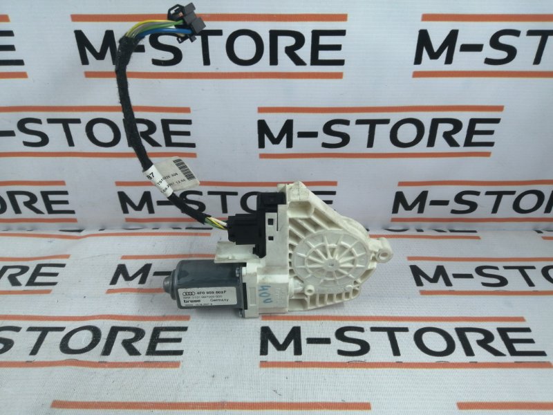 мотор стеклоподъемника, 600 рублей, Красноярск