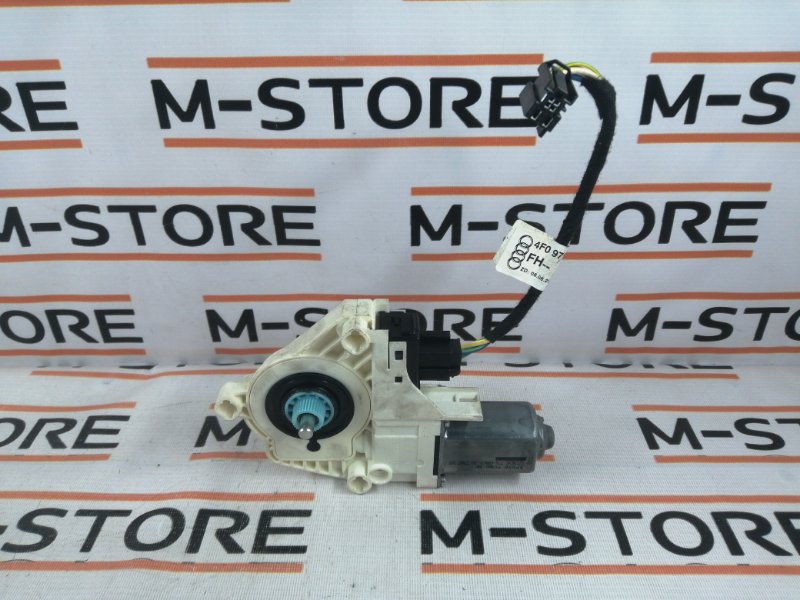 мотор стеклоподъемника, 600 рублей, Красноярск