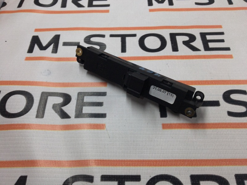 кнопка памяти сидений, 500 рублей, Красноярск