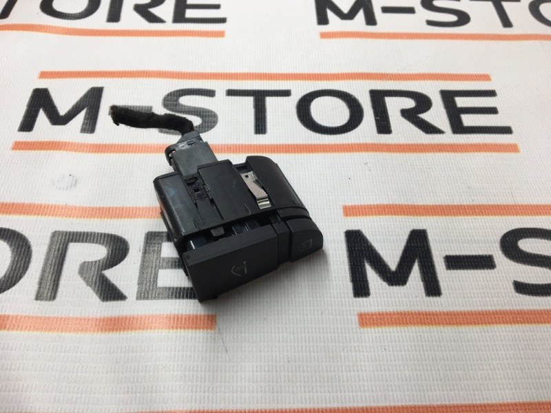 Кнопка бортового компьютера, 210 рублей, Красноярск