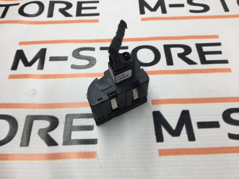 Кнопка бортового компьютера, 210 рублей, Красноярск