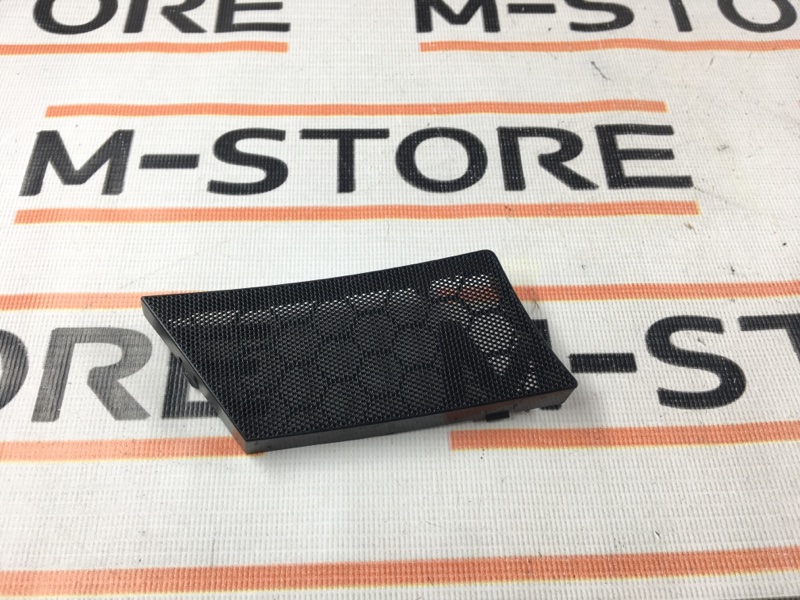 крышка динамика, 190 рублей, Красноярск