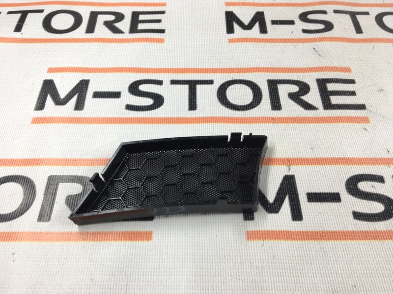 крышка динамика, 190 рублей, Красноярск