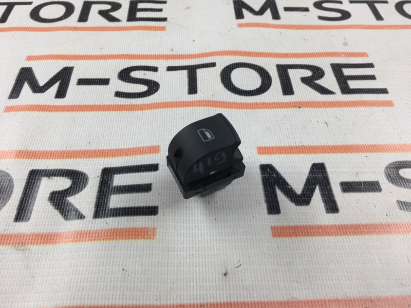 кнопка стеклоподъемника, 200 рублей, Красноярск