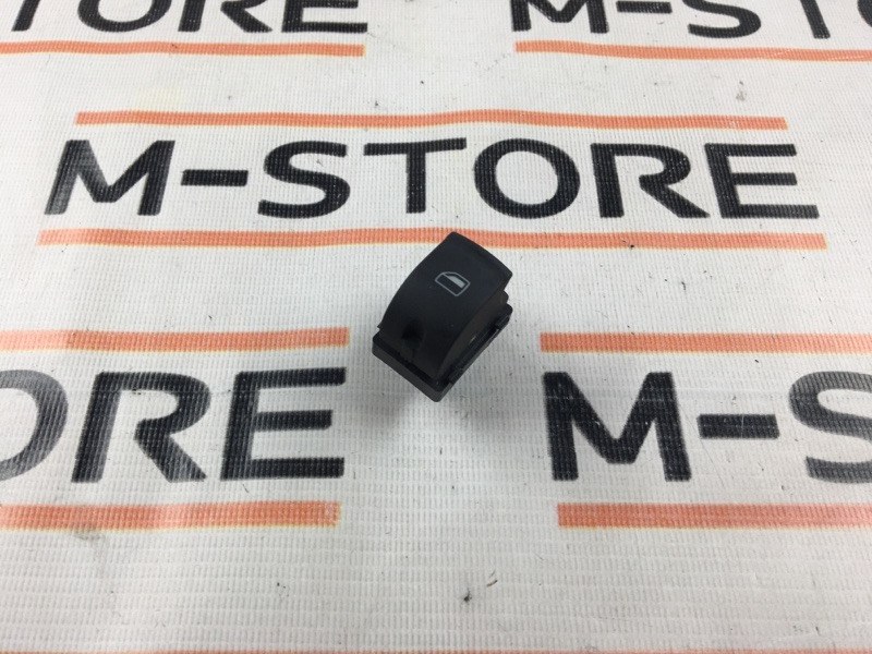 кнопка стеклоподъемника, 300 рублей, Красноярск