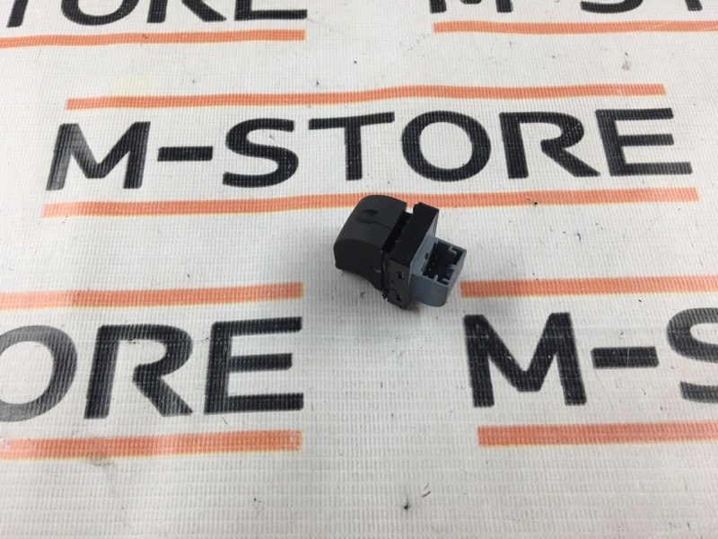 кнопка стеклоподъемника, 300 рублей, Красноярск