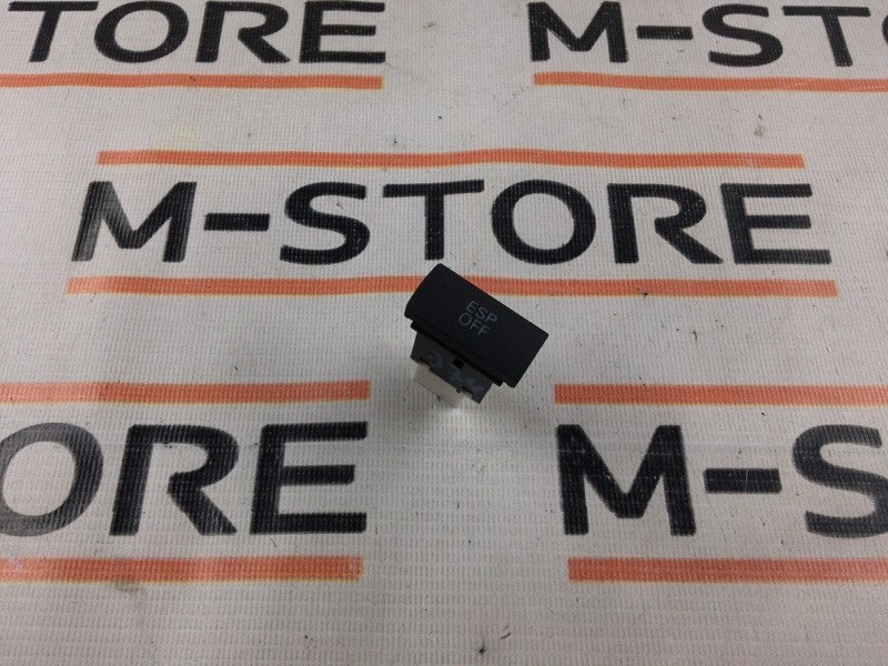 кнопка ESP, 200 рублей, Красноярск