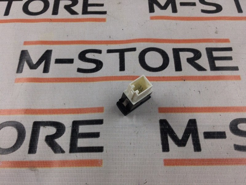 кнопка ESP, 200 рублей, Красноярск