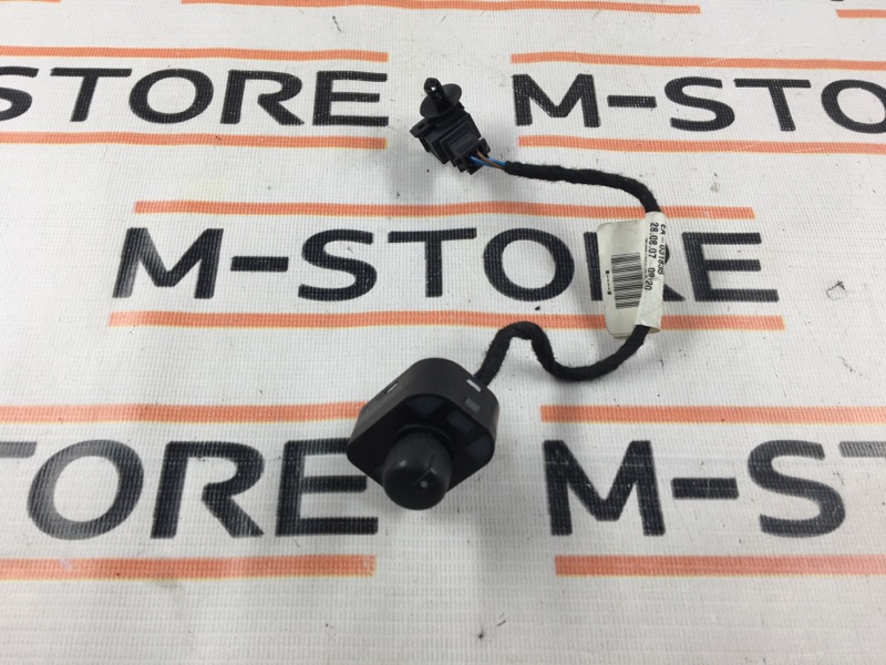 Кнопка регулировки зеркал, 300 рублей, Красноярск