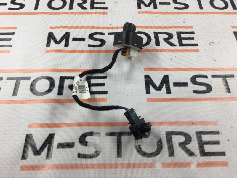 Кнопка регулировки зеркал, 300 рублей, Красноярск