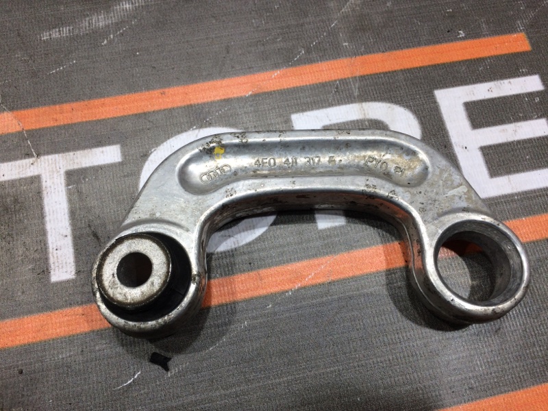 стойка стабилизатора, 300 рублей, Красноярск