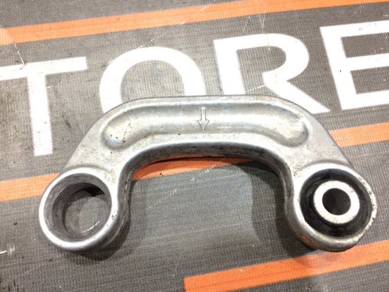 стойка стабилизатора, 300 рублей, Красноярск