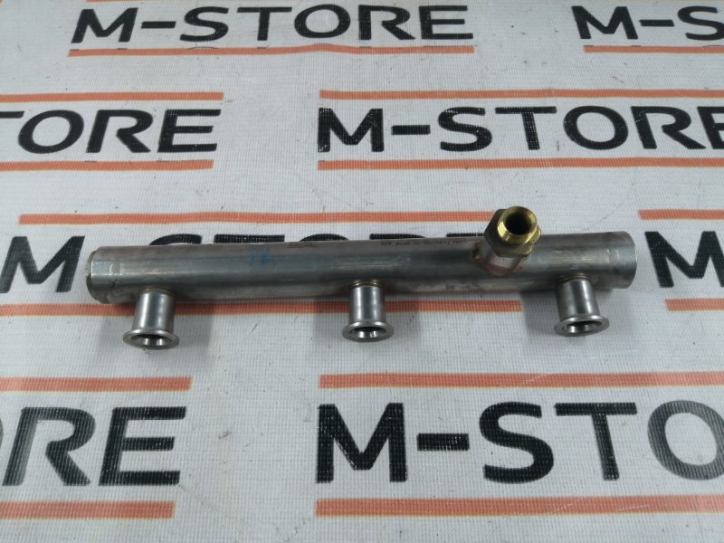 топливная рампа, 300 рублей, Красноярск