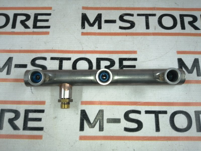 топливная рампа, 300 рублей, Красноярск