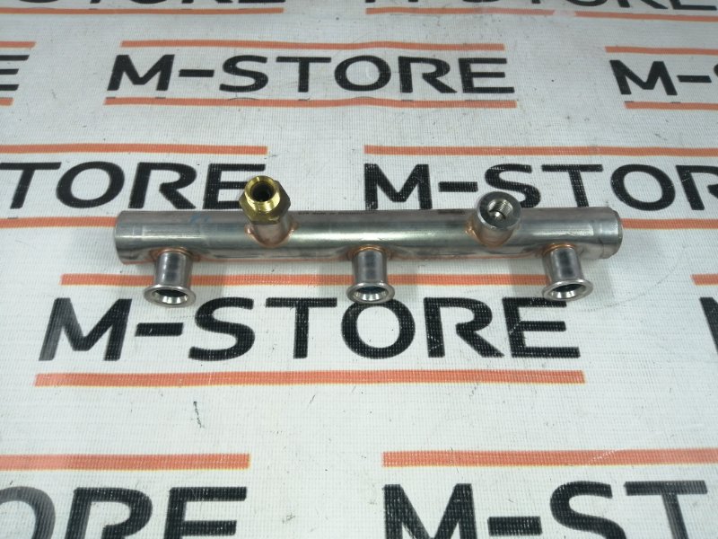 топливная рампа, 810 рублей, Красноярск