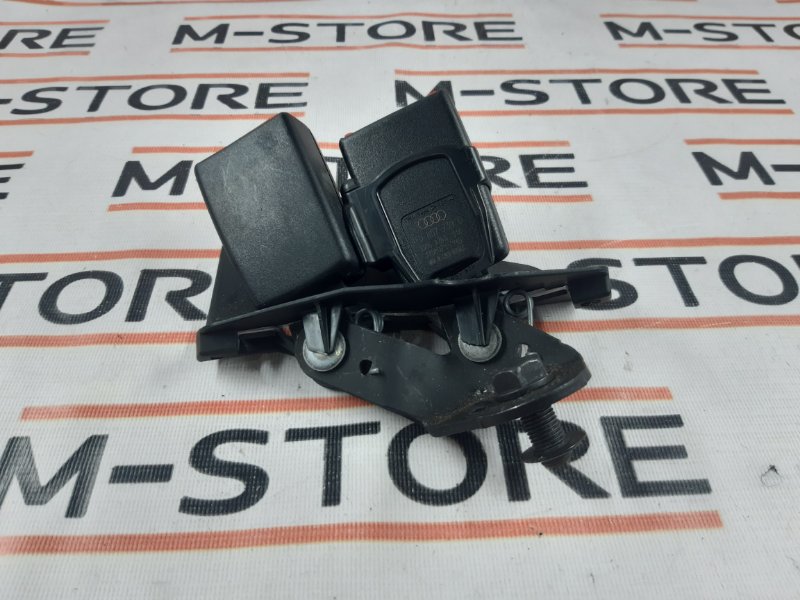 замок ремня безопасности, 410 рублей, Красноярск