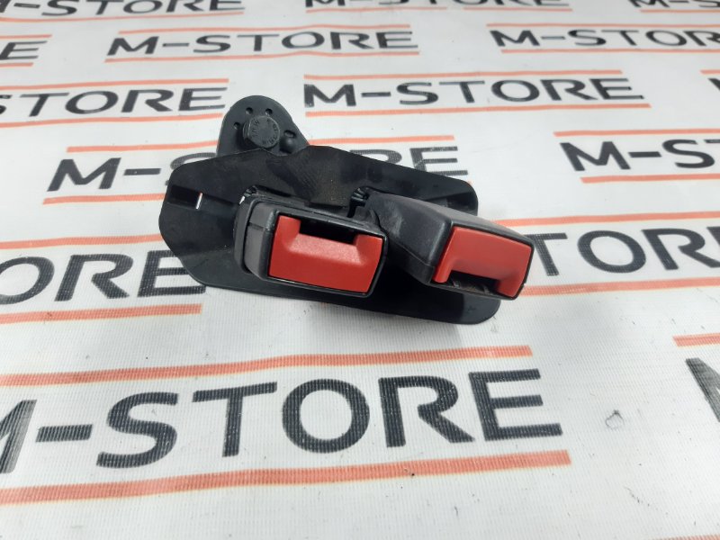 замок ремня безопасности, 410 рублей, Красноярск