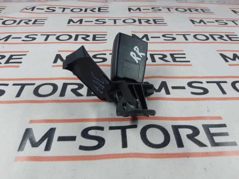 замок ремня безопасности, 400 рублей, Красноярск