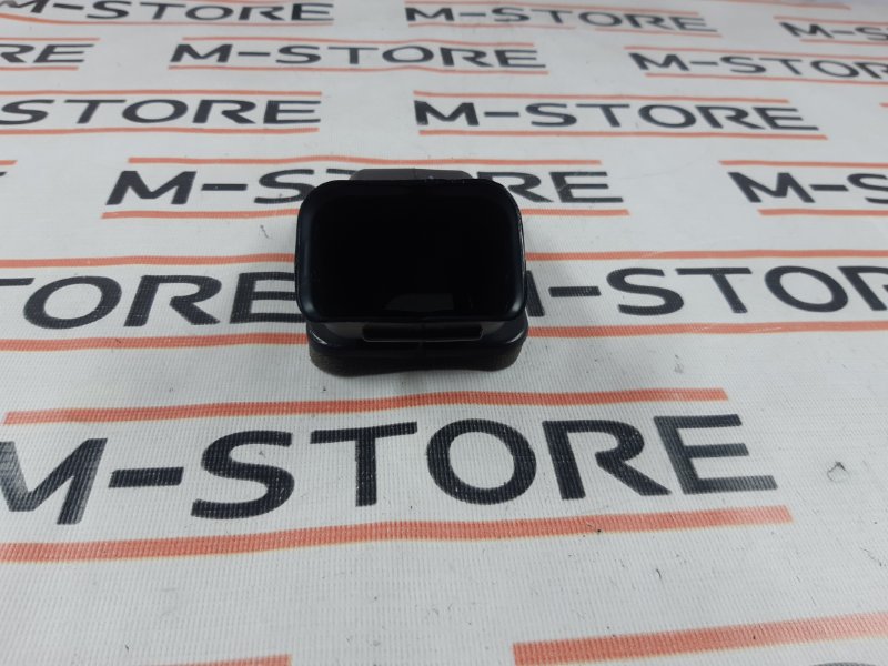 Воздуховод печки, 300 рублей, Красноярск