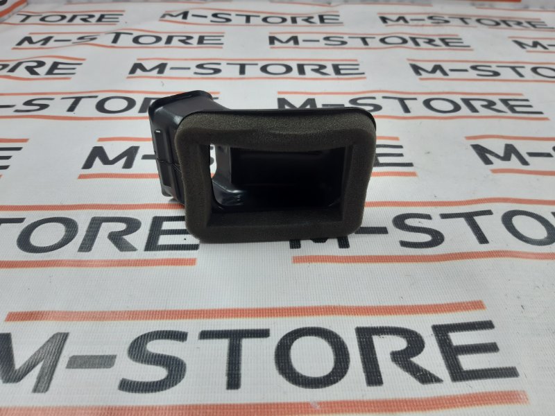 Воздуховод печки, 300 рублей, Красноярск