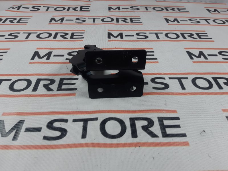 Кронштейн спинки заднего сиденья, 300 рублей, Красноярск