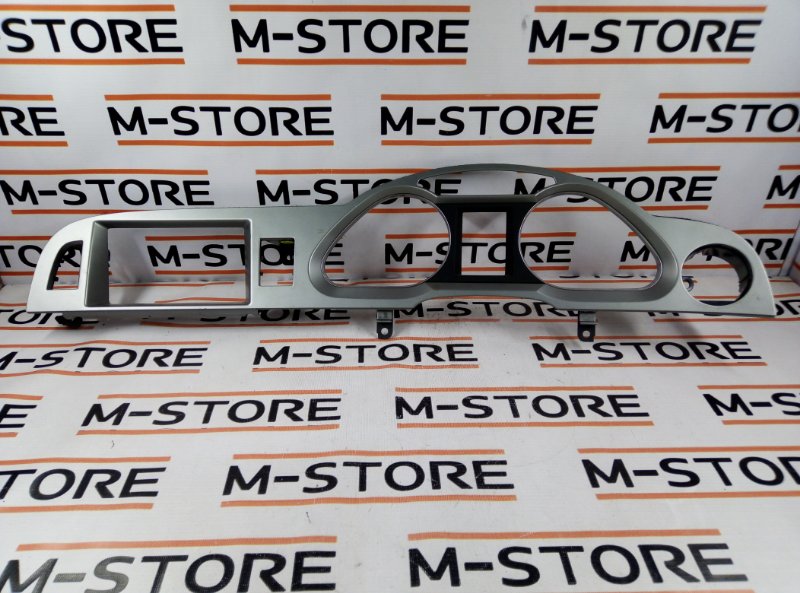 накладка панели, 340 рублей, Красноярск