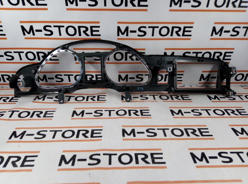 накладка панели, 340 рублей, Красноярск