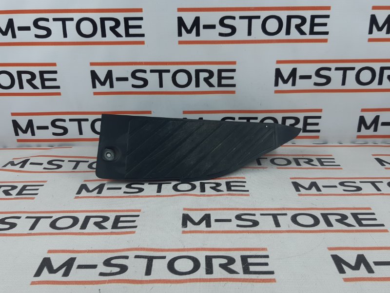 Накладка пола, 190 рублей, Красноярск