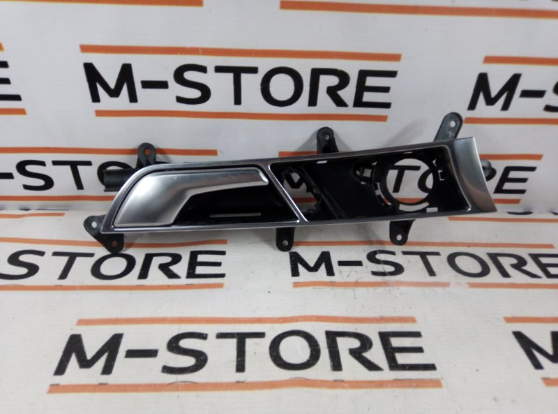 ручка двери внутренняя, 340 рублей, Красноярск