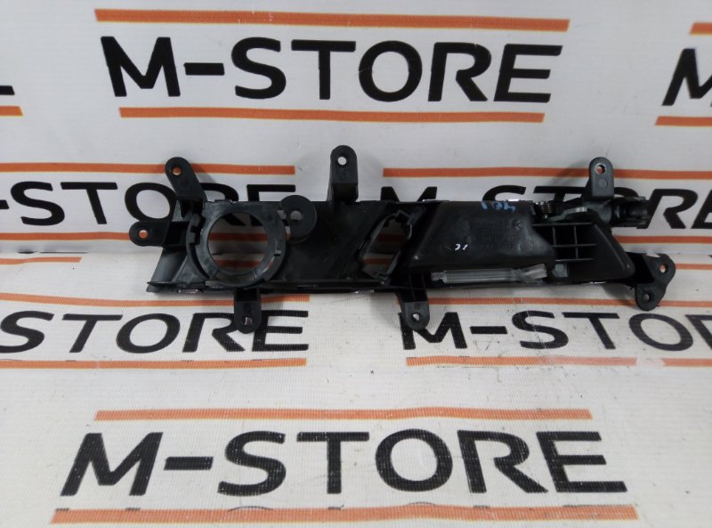 ручка двери внутренняя, 340 рублей, Красноярск