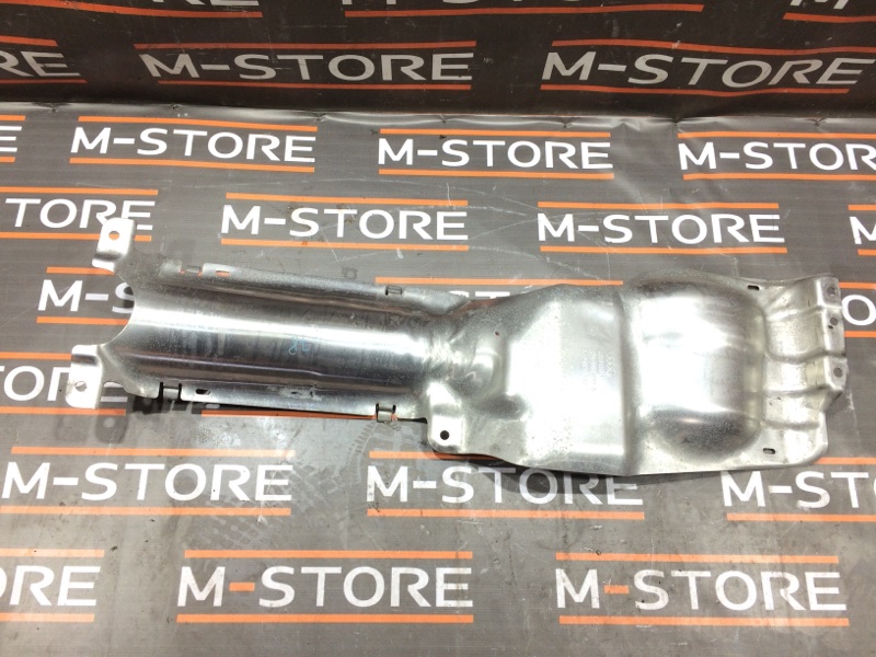 Тепловой экран, 350 рублей, Красноярск