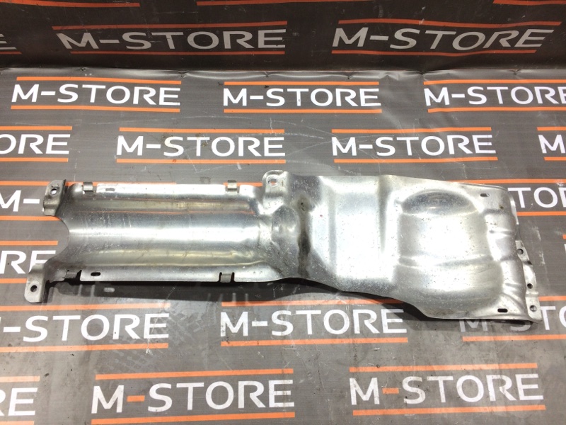 Тепловой экран, 350 рублей, Красноярск