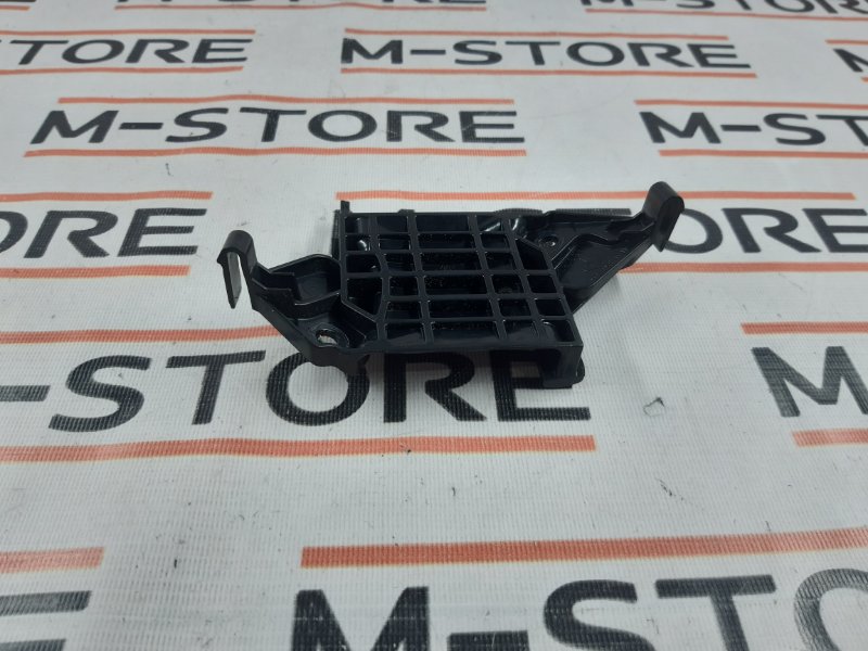 Крепление ремня безопасности, 280 рублей, Красноярск