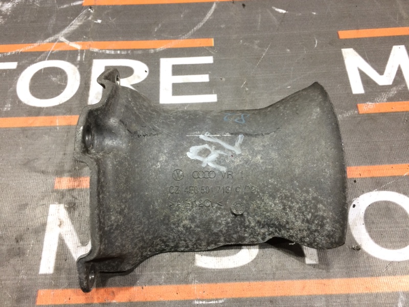 Пыльник шруса, 190 рублей, Красноярск